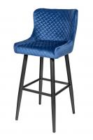 Стул барный "Стич" - фото Стул барный "Стич"